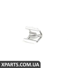 4E0807887 VAG Затискач для кріплення протитуманної решітки