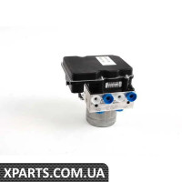 4F0614517N VAG Блок керування ABS у зборі