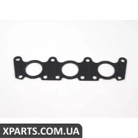078253039C VAG Прокладка випускного колектора