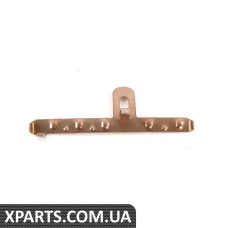 191615270A VAG Пружинний затискач гальмівної колодки