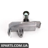 06B109477A VAG Демпфер ременя ГРМ