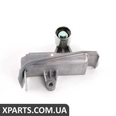 06B109477A VAG Демпфер ременя ГРМ