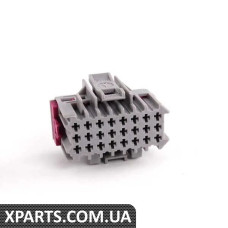 1J0962624A VAG КОРПУС