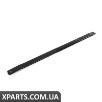 8N0199403B VAG Опорна скоба підрамника