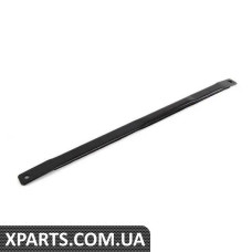 8N0199403B VAG Опорна скоба підрамника