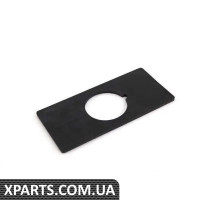 1J0867218 VAG ПЛАСТИНА