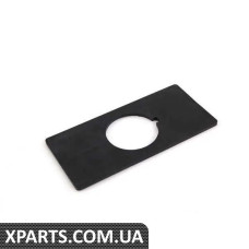 1J0867218 VAG ПЛАСТИНА