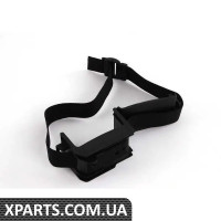 1K6860266D9B9 VAG Монтажний кронштейн аптечки