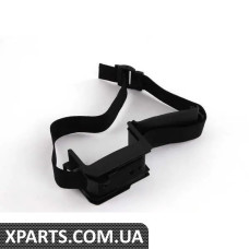 1K6860266D9B9 VAG Монтажний кронштейн аптечки