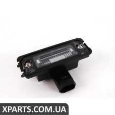 1C0943021 VAG СВІТЛИЙ