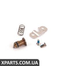 8N0898993 VAG КОМПЛЕКТ ДЛЯ РЕМОНТУ