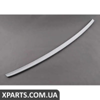 1KM071641UGRU VAG СПОЙЛЕР