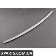 1KM071641UGRU VAG СПОЙЛЕР