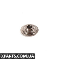 021109641C VAG Верхнє пружинне сидіння — ціна вказана на кожне