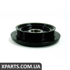 022105243J VAG Гармонічний балансувальник