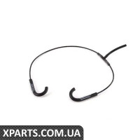 077145718B VAG Лінія контролю вакууму