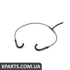 077145718B VAG Лінія контролю вакууму