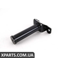 1K0018927A VAG ФІКСАТОР