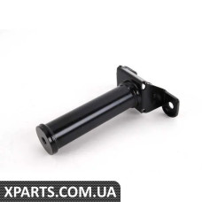 1K0018927A VAG ФІКСАТОР