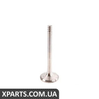 038109611F VAG КЛАПАН