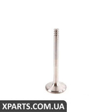 038109611F VAG КЛАПАН