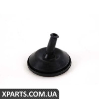 1J0971913A VAG ВТУЛКА