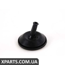 1J0971913A VAG ВТУЛКА