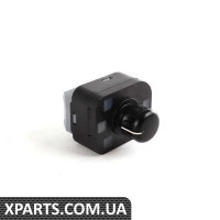 8N095956501C VAG Дзеркальний перемикач