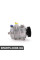 1K0820859S VAG Компресор кондиціонера