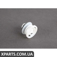 1C0868243 VAG Дверна панель Clip