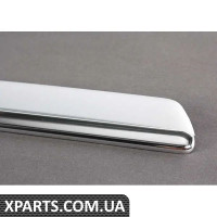 3B0898574GRU VAG B5.5 Захисна планка дверей — права задня