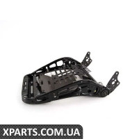 1J4881045HK VAG Каркас спинки - лівий