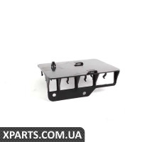 4B0971845T VAG Сполучний кронштейн