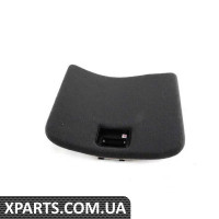 8D98639909DP VAG КРИШКА