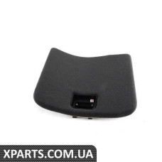 8D98639909DP VAG КРИШКА