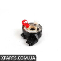 1K0959653A VAG Clockspring