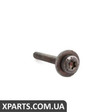 N10483102 VAG Гвинт Torx - ціна вказана за штуку