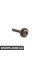 N10483102 VAG Гвинт Torx - ціна вказана за штуку