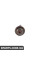 N10483102 VAG Гвинт Torx - ціна вказана за штуку