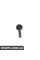 N10483102 VAG Гвинт Torx - ціна вказана за штуку