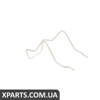 1J0941160 VAG Пружинний фіксатор для лампи H7