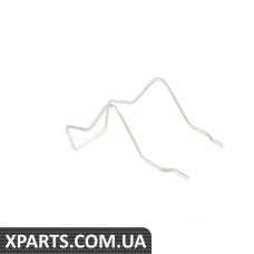 1J0941160 VAG Пружинний фіксатор для лампи H7