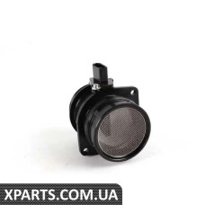 06D906461 VAG Датчик масової витрати повітря (MAF)