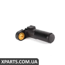 01V927321 VAG Отправитель скорости передачи