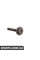 N10483102 VAG Гвинт Torx - ціна вказана за штуку