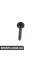 N10483102 VAG Гвинт Torx - ціна вказана за штуку