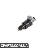 037906031R VAG Паливна форсунка