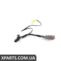 3B0858471KFCP VAG ПРЯЖКА