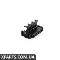 893971636 VAG Роз'єм (6-контактний)