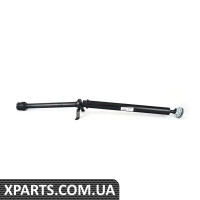 4G0521101K VAG карданний вал